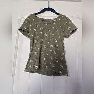 Old Navy Girls‎ Shirt